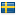 altitude365.com server is located in Sweden
